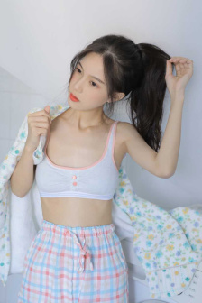 先锋影音av555资源网