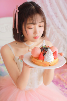瑞奇宝宝儿歌