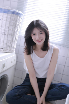 《少妇的滋味》电影